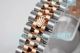 GS Factory Swiss Replica Rolex Datejust 31mm Watch Grey Face Two Tone Rose Gold (6)_th.jpg